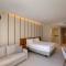 Radisson Beach Resort Larnaca