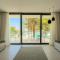 Radisson Beach Resort Larnaca
