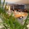 Radisson Beach Resort Larnaca