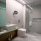 Radisson Beach Resort Larnaca