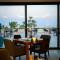 Radisson Beach Resort Larnaca