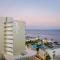 Radisson Beach Resort Larnaca