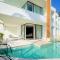 Radisson Beach Resort Larnaca