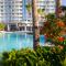 Radisson Beach Resort Larnaca
