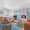 Tryfan, Betws y Coed, Snowdonia, 2 En-suite bedrooms