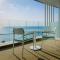 Radisson Beach Resort Larnaca