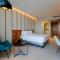 Radisson Beach Resort Larnaca