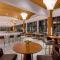 Radisson Beach Resort Larnaca