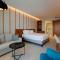 Radisson Beach Resort Larnaca