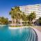 Radisson Beach Resort Larnaca