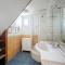 Chalet St Joseph