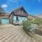 Chalet St Joseph