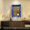 Merry Day Motel Zhonghe Branch - Zhonghe