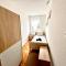 Havel Homes Apartment mit 3 SZ und MagentaTV