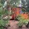 Forest Gate Resort