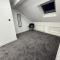 Spacious 4 Bed 4 Bath Stay with Free Parking - Brightside