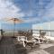 Best Western Hotel De La Plage Saint Marc sur Mer