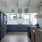 Atlantic-Square Guesthouse
