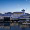 Gloria Resorts Jingdezhen Xishan Lake