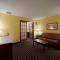 Quality Inn & Suites Harrington - Milford
