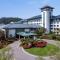 Gloria Resorts Jingdezhen Xishan Lake