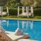 Zoetry Mallorca Wellness & Spa