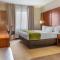 Comfort Suites - Довер