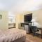 Quality Inn Kings Mountain
