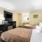 Quality Inn Kings Mountain