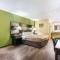 Quality Inn Kings Mountain