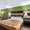 Quality Inn Kings Mountain
