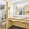 Quality Inn Kings Mountain