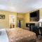 Quality Inn Kings Mountain