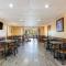 Quality Inn Kings Mountain