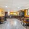Quality Inn Kings Mountain