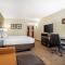 Comfort Inn & Suites Lake Norman