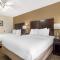 Comfort Inn & Suites Lake Norman