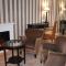 Le Trophée Boutique Hôtel Spa- La Loggia Apparthôtel