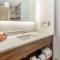 Quality Inn Asheboro South