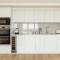 Outstanding & Modern Apartments in the heart of Camden Town - 伦敦