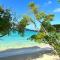 Hana Mana Bungalow - Magnifique Piscine, Plage à 100m