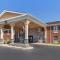 Quality Inn Williamston