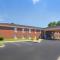 Quality Inn Williamston