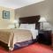 Quality Inn Williamston
