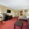 Quality Inn Williamston - 威廉斯顿