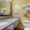 Quality Inn Williamston
