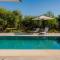 Oceanfront Villa Elaia Private Pool & Panoramic Views - Kharokopión
