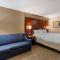 Comfort Inn Laurinburg