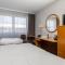 OREA Hotel Voro Brno