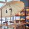 Stay Pohang Hotel